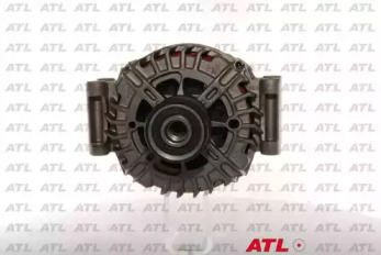 atl autotechnik l83630